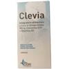 DOCUMEDICA S.a. CLEVIA 20CPS