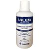 DOAFARM GROUP Srl IALEN SENSITIVE DET 500ML
