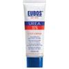 MORGAN Srl EUBOS UREA 10% CR PIEDI 100ML