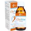 BUDETTA FARMA Srl CLIASTIM SCIROPPO 150ML