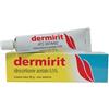 MORGAN Srl DERMIRIT*CREMA 20G 0,5%