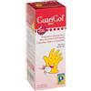 PEDIATRICA Srl GUARIGOL SPRAY 20ML