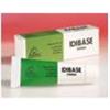 IDI FARMACEUTICI Srl IDIBASE CREMA 50ML