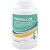 CEMON SRL FITOEFA LDL SEMI LINO BIO90CPS