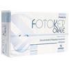 BIODUE SpA FOTOKER ORALE PHARCOS 30CPR