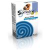 ICF STOMODINE LP 50 ML