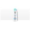 VICHY (L'Oreal Italia SpA) Purete Thermale Latte Micellare Minerale 200 ml