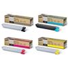 Samsung TONER ORIGINALE SAMSUNG CLT-C809S MultiXpress C9201 CIANO SS567A