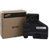 Samsung VASCHETTA DI RECUPERO TONER ORIGINALE SAMSUNG MLT-W709/SEE SCX-8100 HP SS853A