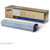 Samsung TONER ORIGINALE SAMSUNG SCX 8100 MLT-D709S 25K NERO SS797A