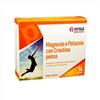 Pensa Pharma Magnesio E Potassio Con Creatina Pensa Integratore, 14 Bustine