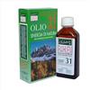 Natur Farma Raihuen - Olio 31 Sinergia Di Natura, 100ml