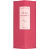 Issey Miyake > Issey Miyake L'Eau D'Issey Rose&Rose Eau de Parfum Intense 50 ml