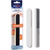 TECNIWORK SpA Tecniwork Lima 6 In 1 Ultra Gloss 1 Pezzo