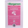 POLIFARMA BENESSERE Srl Detergente Intimo Lenitivo Bergamon 200ml