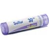 BOIRON Srl "Sulfur 30 ch Boiron Globuli Monodose 1g"