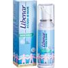 PERRIGO ITALIA Srl Libenar® Acqua Di Mare Spray Isotonico 100ml