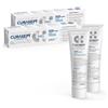 CURASEPT SpA Curasept Biosmalto Mousse Gusto Menta 50ml