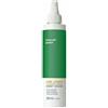 Z.One Concept MILK SHAKE CONDITIONING DIRECT COLOUR EMERALD GREEN 200 ML