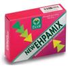 ECOL sas NEW EHPAMIX MISC ERBE 50TAV EC