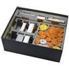 Folded Space Viticulture Essential Edition - Organizer Folded Space in EvaCore - VIT