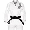 VENUM CONTENDER 2.0 BJJ GI Jiu Jitsu