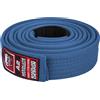 VENUM BJJ BELT Cintura da boxe