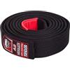 VENUM BJJ BELT Cintura da boxe