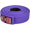 VENUM BJJ BELT Cintura da boxe