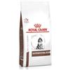 Royal Canin Gastro Intestinal per Cane Puppy Formato 2,5 kg