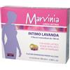 VITAL FACTORS ITALIA Srl MARVINIA LAV VAG 4FL 100ML