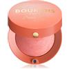Bourjois Little Round Pot Blush 2,5 g