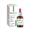 Nalkein SA Nausend Gocce Integratore Alimentare, 30ml