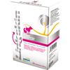 NEXTMUNE ITALY Srl LINKSKIN 32 CPR