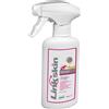 NEXTMUNE ITALY Srl LINKSKIN Spray 200ml