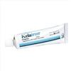 Piam Farmaceutici Kelairon Crema, 30ml