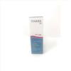 Tonimer Lab Dry 300 Gel Nasale, 15ml