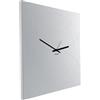 dESIGNoBJECT orologio da parete a specchio quadrato NARCISO - IT6680W