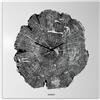 dESIGNoBJECT orologio da parete LIFE - IT610w