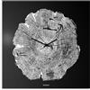 dESIGNoBJECT orologio da parete LIFE - IT610b
