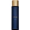 Carolina Herrera Good Girl Shower gel