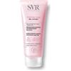 Laboratoires SVR Linea Dermatologica Topialyse Gel Lavante 200 ml