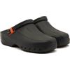 SOLDINI Zoccolo PiumaClog Extra Light 2721 soldini Nero