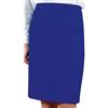ISACCO Gonna losanna Blu ISACCO 032206