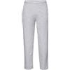 Fruit Of The Loom Pantaloni Grigi | Confronta prezzi | Trovaprezzi.it
