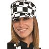 ISACCO Cappello Sam Scacco ISACCO 072139