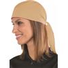 ISACCO Bandana Biscotto ISACCO 124015