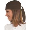 ISACCO Bandana Cacao ISACCO 124017