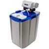 No Addolcitore Automatico DVA Alia 12Litri Raccordo 3/4'' G