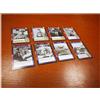Arclight Set 5 carte promo - Barbarossa Hystorical Limited Edition